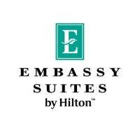 embassy suites by hilton newark wilmington south