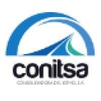 conitsa logo image