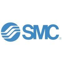 smc corporation middle east fze