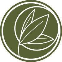 abundance therapy center logo image