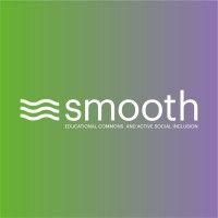 smooth project logo image