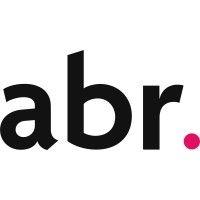 abr talent l customer success recruitment for start-up & scale-up saas businesses logo image