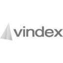 logo of Vindex Ab