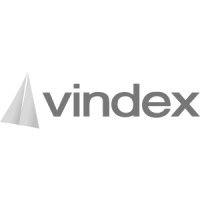 vindex ab