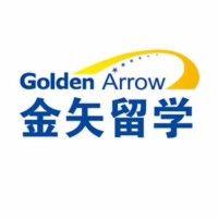 golden arrow overseas consulting