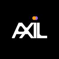 axil llc logo image