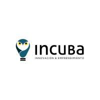 incuba.uhhu logo image