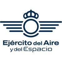 ejército del aire y del espacio