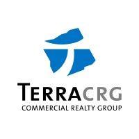 terracrg logo image