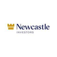 newcastle investors logo image