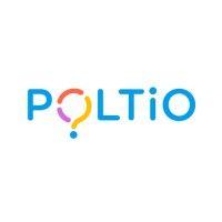 poltio