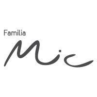 familia mic logo image