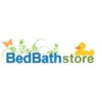 bedbathstore.com logo image