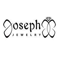 joseph jewelry logo image