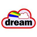 logo of Dream Pc Pty Ltd