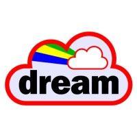 dream pc pty ltd logo image