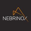 logo of Nebrinox