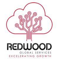 redwood global services