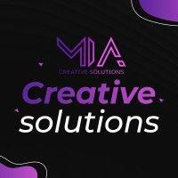 miacreativesolutions pte. ltd. logo image