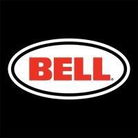 bell helmets logo image