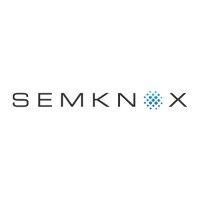 semknox logo image