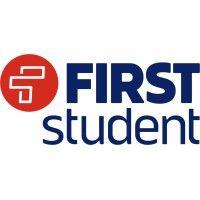 first student shared services logo image