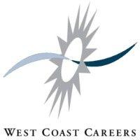 west coast careers