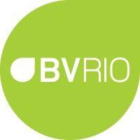 bvrio logo image