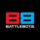 logo of Battlebots