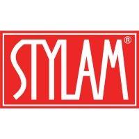 stylam industries limited logo image