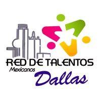 rtm-dallas logo image