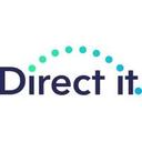 logo of Direct It