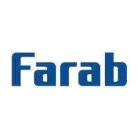 farab logo image