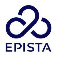 epista life science