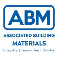 associated building materials (pvt) ltd