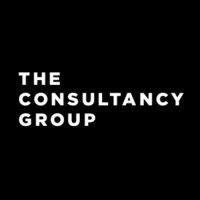 the consultancy group (london) logo image