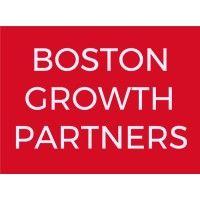 boston growth partners, llc