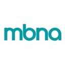 logo of Mbna