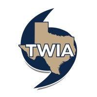 texas windstorm insurance association logo image