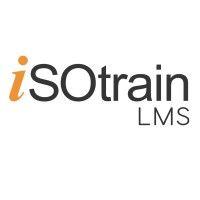 softek export isotrain lms