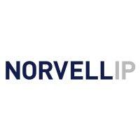 norvell ip llc logo image