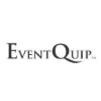 eventquip logo image