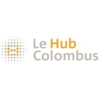 le hub colombus