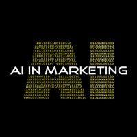 ai in marketing