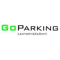 goparking