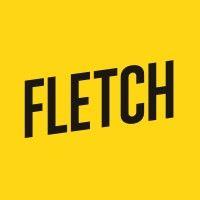 fletch logo image