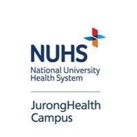 juronghealth campus logo image