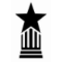 the texas institute logo image