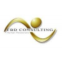 fbd consulting llc logo image