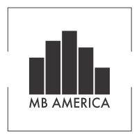 mbamerica logo image